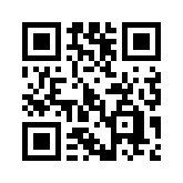 QR-Code https://ppt.cc/YuxF