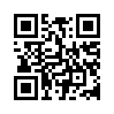 QR-Code https://ppt.cc/Yuym