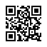 QR-Code https://ppt.cc/Yuyx