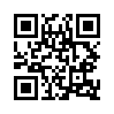 QR-Code https://ppt.cc/Yuz1