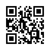 QR-Code https://ppt.cc/YuzW