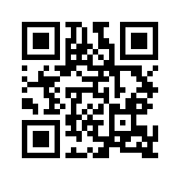 QR-Code https://ppt.cc/Yv%21L