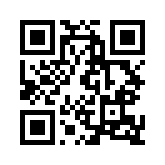 QR-Code https://ppt.cc/Yv-i