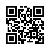 QR-Code https://ppt.cc/Yv-l