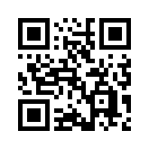 QR-Code https://ppt.cc/Yv1Q