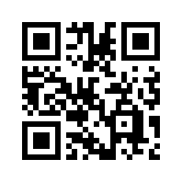 QR-Code https://ppt.cc/Yv2l
