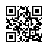 QR-Code https://ppt.cc/Yv3%40