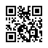 QR-Code https://ppt.cc/Yv3-