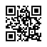 QR-Code https://ppt.cc/Yv3s
