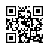 QR-Code https://ppt.cc/Yv4N