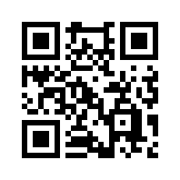 QR-Code https://ppt.cc/Yv54
