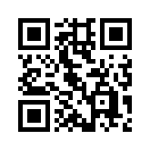 QR-Code https://ppt.cc/Yv55