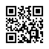 QR-Code https://ppt.cc/Yv5r