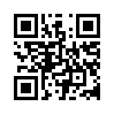 QR-Code https://ppt.cc/Yv6v