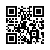 QR-Code https://ppt.cc/Yv7%7E