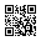 QR-Code https://ppt.cc/Yv7j