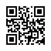 QR-Code https://ppt.cc/Yv84