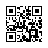 QR-Code https://ppt.cc/Yv8v