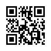 QR-Code https://ppt.cc/Yv9G