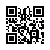 QR-Code https://ppt.cc/YvA0