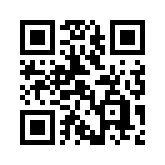QR-Code https://ppt.cc/YvAc