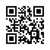 QR-Code https://ppt.cc/YvBr