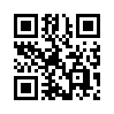 QR-Code https://ppt.cc/YvC2