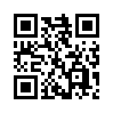 QR-Code https://ppt.cc/YvDU