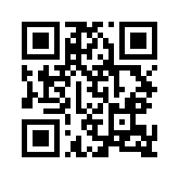 QR-Code https://ppt.cc/YvE6