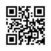 QR-Code https://ppt.cc/YvEd