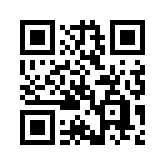 QR-Code https://ppt.cc/YvEs