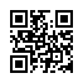 QR-Code https://ppt.cc/YvFv