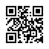QR-Code https://ppt.cc/YvGi