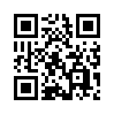 QR-Code https://ppt.cc/YvGp