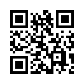 QR-Code https://ppt.cc/YvHA