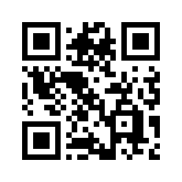 QR-Code https://ppt.cc/YvIl
