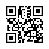 QR-Code https://ppt.cc/YvLE