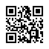 QR-Code https://ppt.cc/YvLI