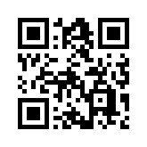 QR-Code https://ppt.cc/YvLk