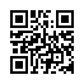 QR-Code https://ppt.cc/YvMO