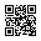 QR-Code https://ppt.cc/YvMY