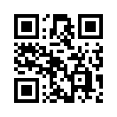 QR-Code https://ppt.cc/YvMa