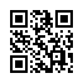QR-Code https://ppt.cc/YvND