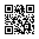 QR-Code https://ppt.cc/YvNF