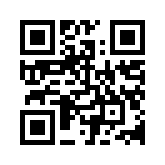 QR-Code https://ppt.cc/YvPN