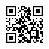 QR-Code https://ppt.cc/YvP_