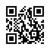 QR-Code https://ppt.cc/YvQu