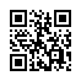 QR-Code https://ppt.cc/YvQw