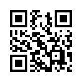 QR-Code https://ppt.cc/YvR2