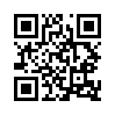 QR-Code https://ppt.cc/YvT4
